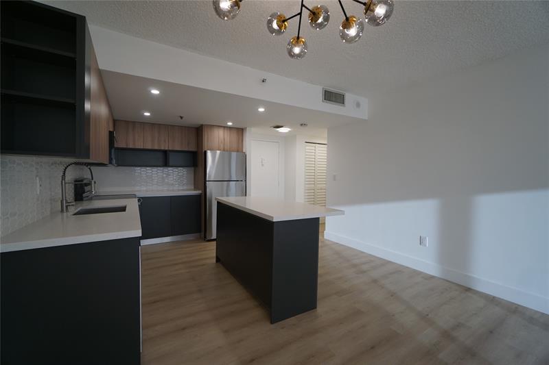 Image 13 of 40 For 1470 123rd St  1104