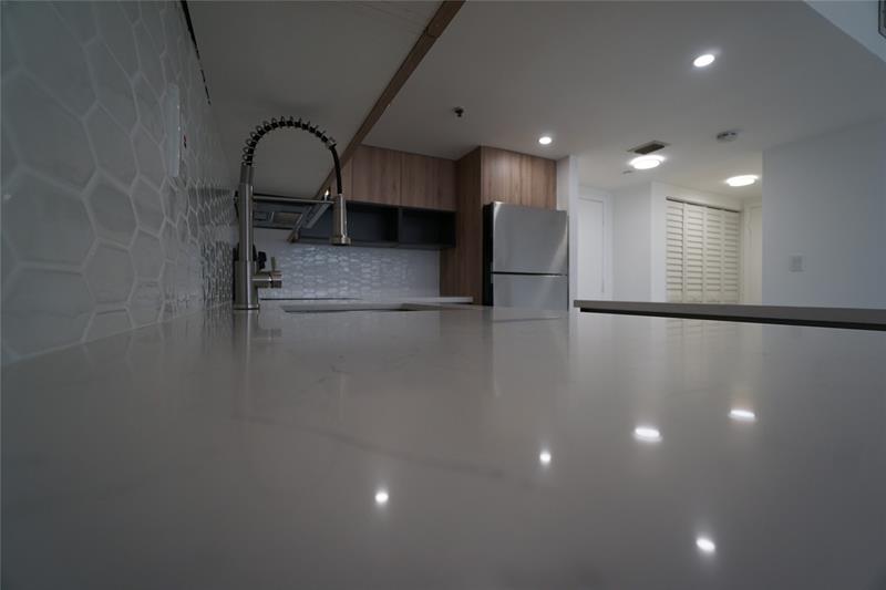 Image 14 of 40 For 1470 123rd St  1104