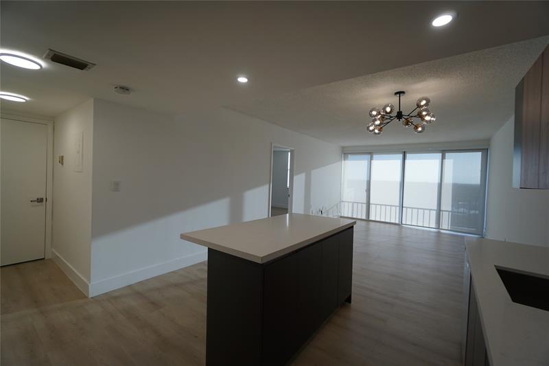 Image 15 of 40 For 1470 123rd St  1104
