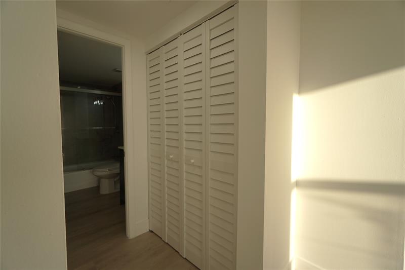 Image 23 of 40 For 1470 123rd St  1104