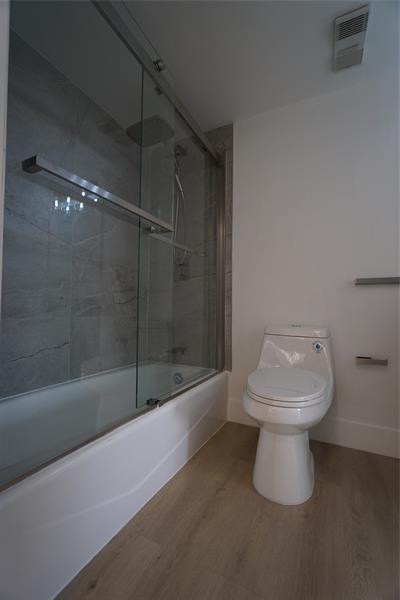 Image 25 of 40 For 1470 123rd St  1104