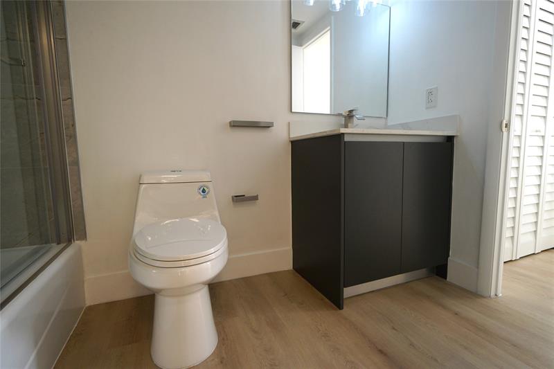 Image 26 of 40 For 1470 123rd St  1104