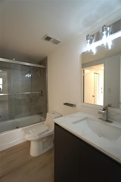 Image 28 of 40 For 1470 123rd St  1104