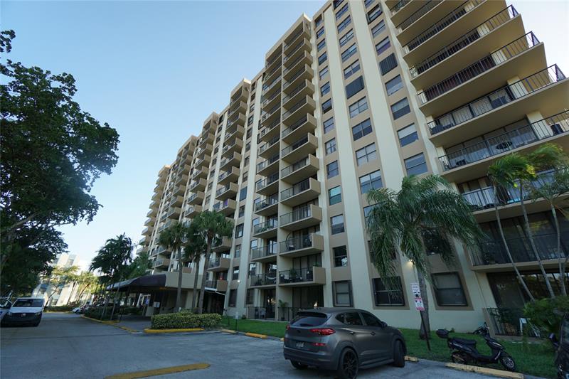 Image 6 of 40 For 1470 123rd St  1104