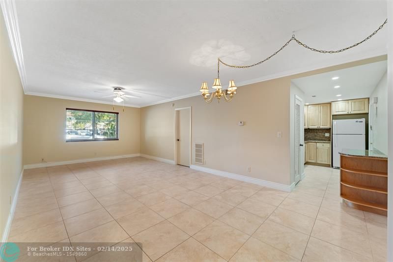Details for 659 Oakland Park Blvd  120c, Oakland Park, FL 33311