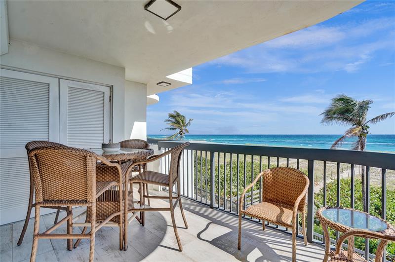 Image 10 of 38 For 812 Ocean Blvd  #205