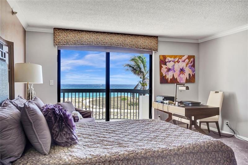 Image 11 of 38 For 812 Ocean Blvd  #205
