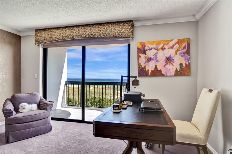 Image 13 of 38 For 812 Ocean Blvd  #205