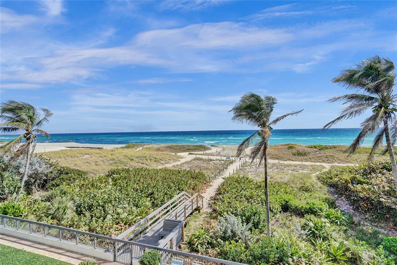 Image 16 of 38 For 812 Ocean Blvd  #205