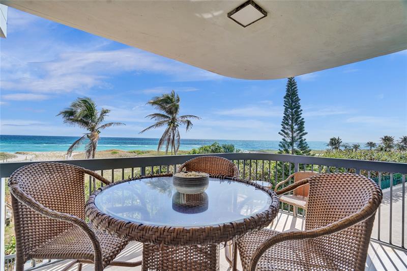Image 3 of 38 For 812 Ocean Blvd  #205