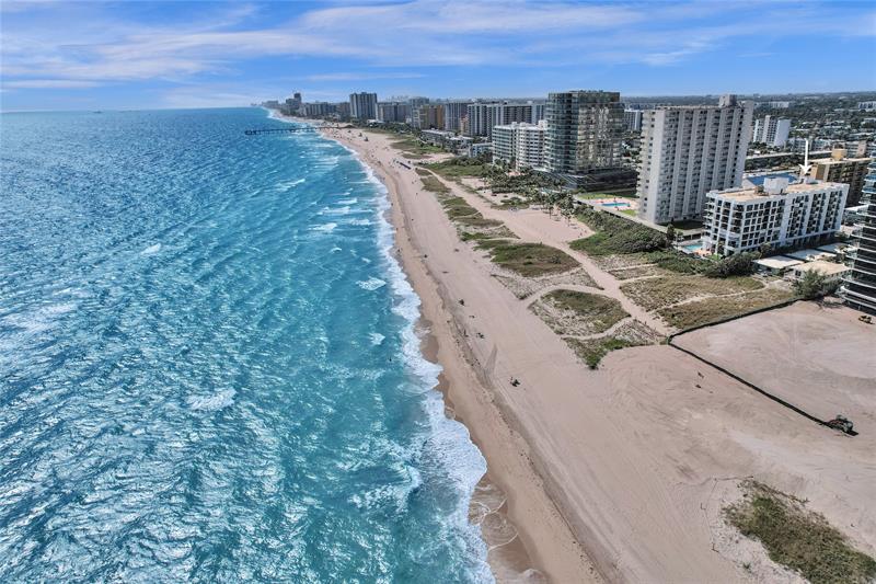 Image 34 of 38 For 812 Ocean Blvd  #205