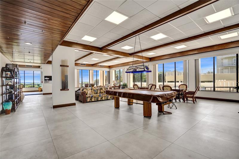 Image 36 of 38 For 812 Ocean Blvd  #205