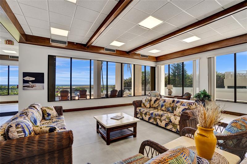 Image 37 of 38 For 812 Ocean Blvd  #205
