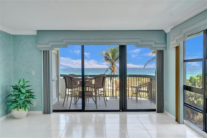 Image 9 of 38 For 812 Ocean Blvd  #205