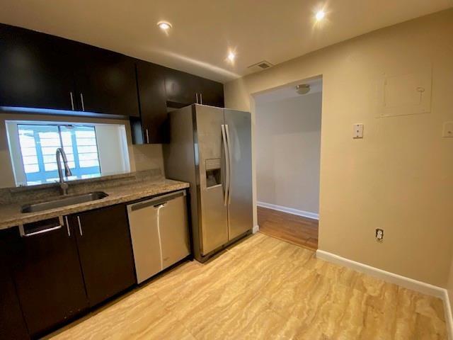 Details for 1820 Lauderdale Ave  3316, North Lauderdale, FL 33068