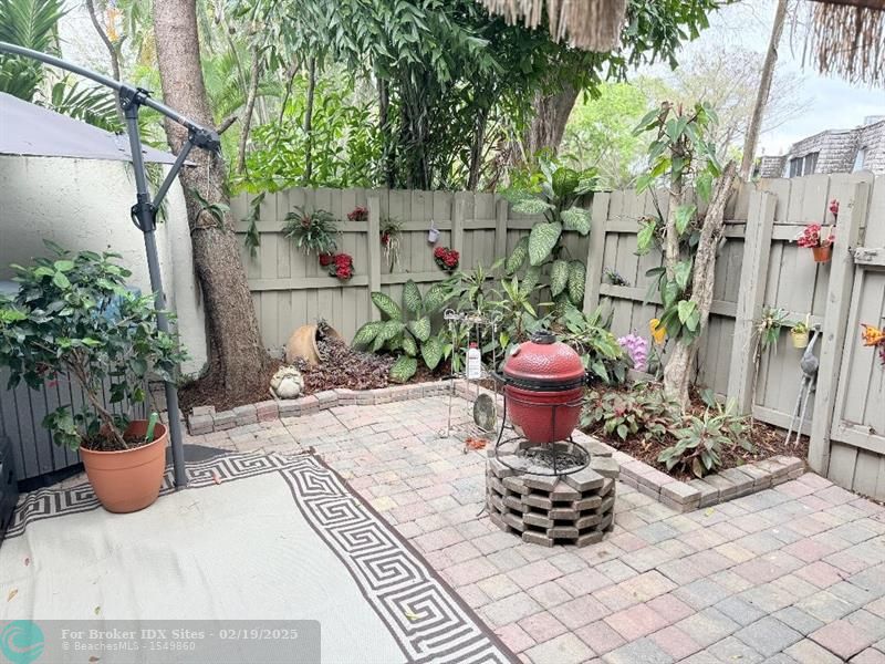 Details for 3036 Oakland Forest Dr  2703, Oakland Park, FL 33309