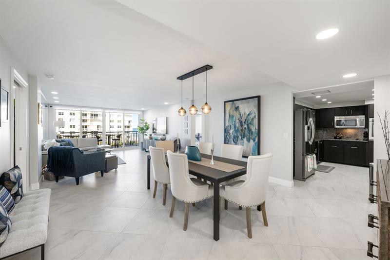 Image 12 of 35 For 3546 Ocean Blvd  5-527