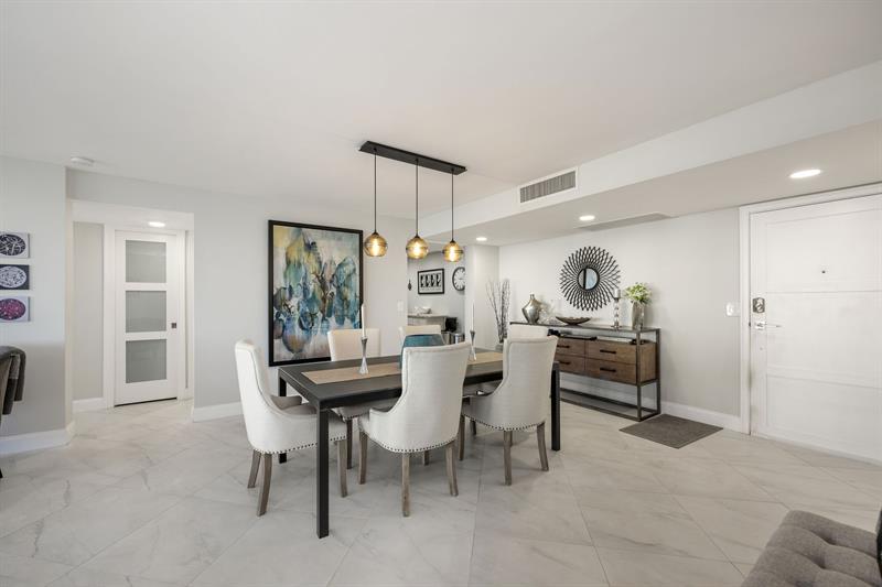 Image 13 of 35 For 3546 Ocean Blvd  5-527