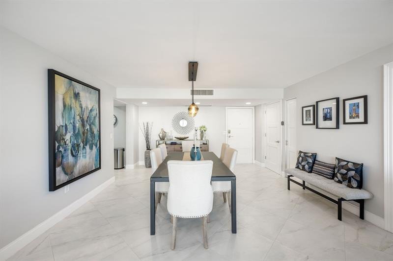 Image 14 of 35 For 3546 Ocean Blvd  5-527