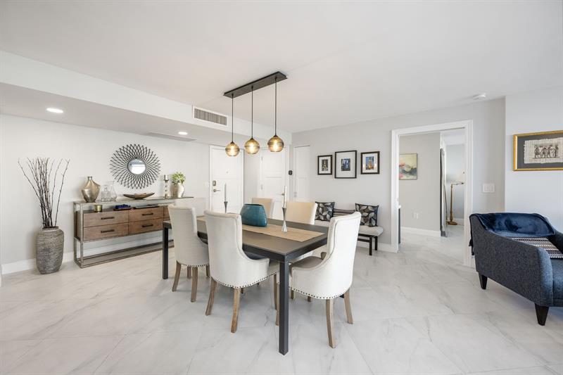 Image 15 of 35 For 3546 Ocean Blvd  5-527