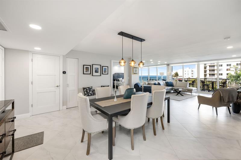 Image 16 of 35 For 3546 Ocean Blvd  5-527
