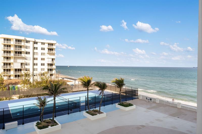 Image 30 of 35 For 3546 Ocean Blvd  5-527