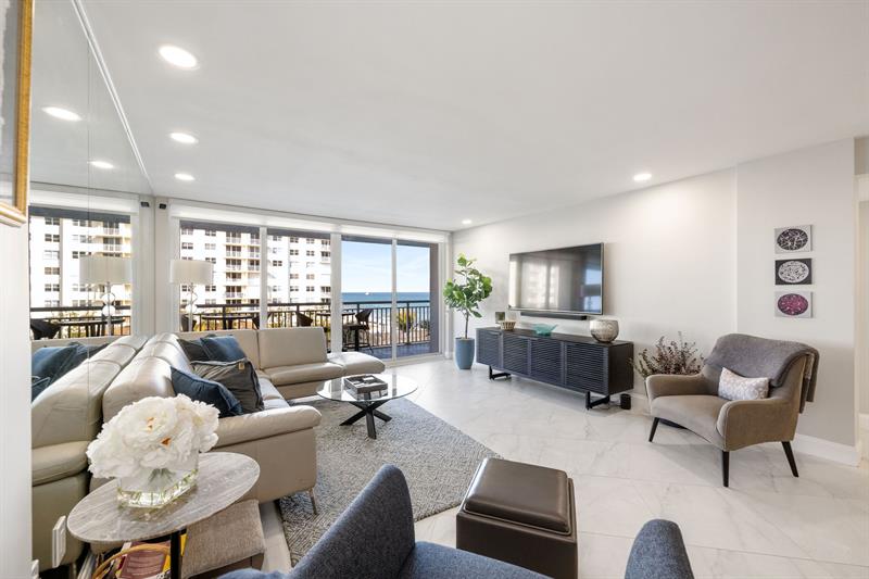 Image 6 of 35 For 3546 Ocean Blvd  5-527