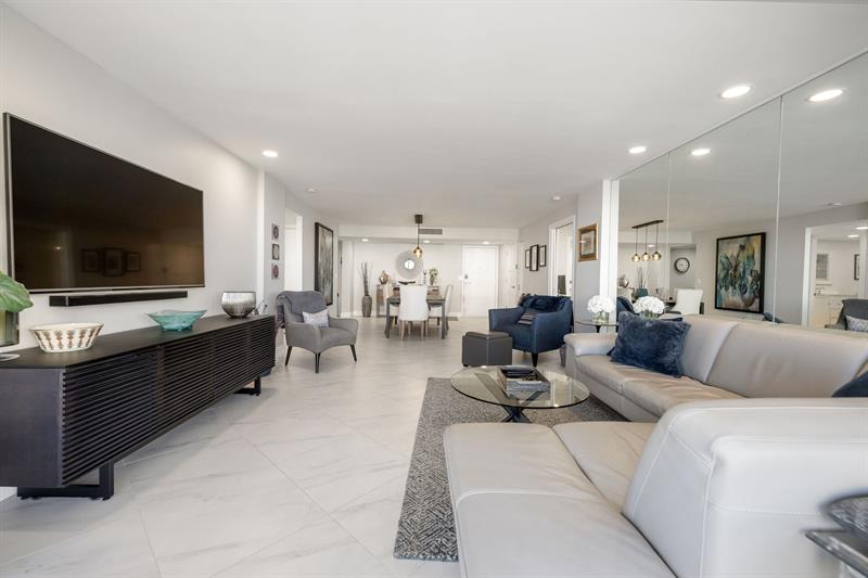 Image 7 of 35 For 3546 Ocean Blvd  5-527