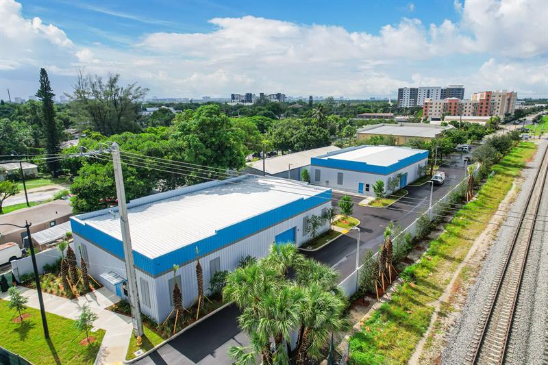 Details for 621 1st Ave  , Pompano Beach, FL 33060