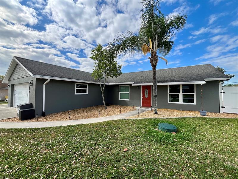 Details for 7555 Crane Street, Hobe Sound, FL 33455