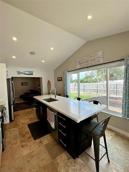 Image 10 of 24 For 7555 Crane Street