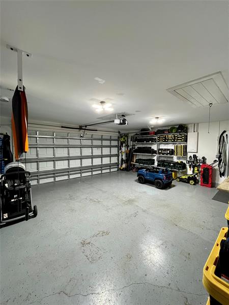 Image 18 of 24 For 7555 Crane Street