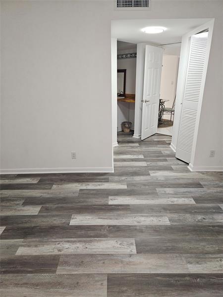 Image 11 of 30 For 10401 Broward Blvd  102