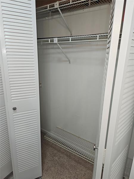 Image 12 of 30 For 10401 Broward Blvd  102