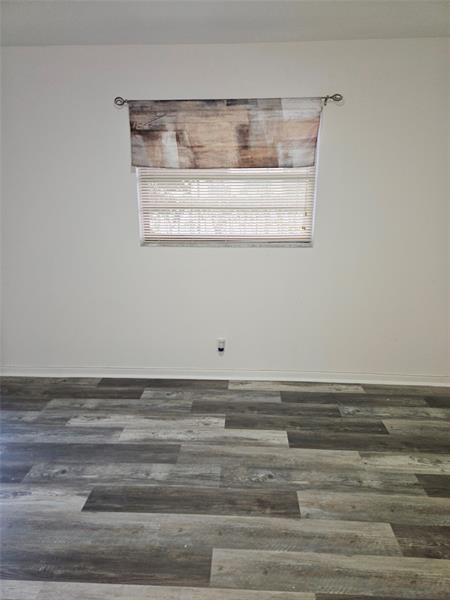 Image 13 of 30 For 10401 Broward Blvd  102