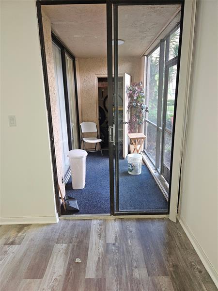 Image 19 of 30 For 10401 Broward Blvd  102