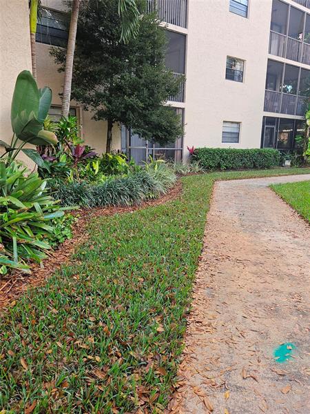 Image 23 of 30 For 10401 Broward Blvd  102