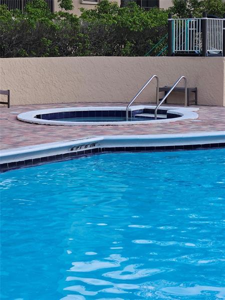 Image 4 of 30 For 10401 Broward Blvd  102