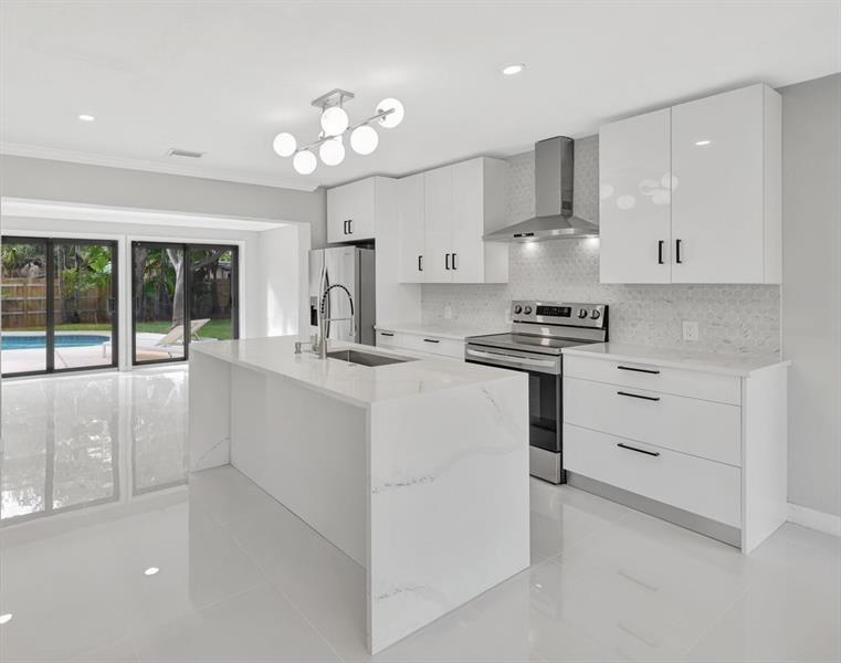 Details for 1310 42nd St, Oakland Park, FL 33334