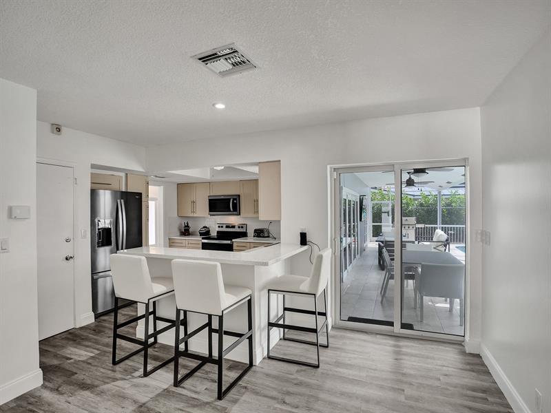 Image 20 of 52 For 2830 60th St
