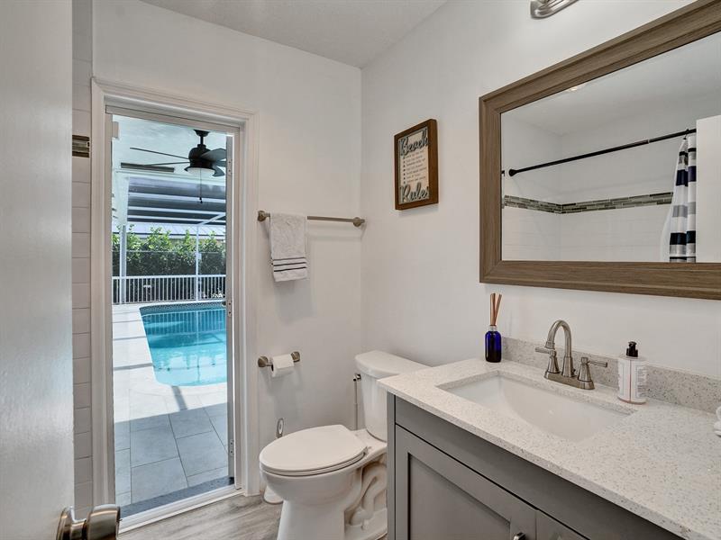 Image 28 of 52 For 2830 60th St