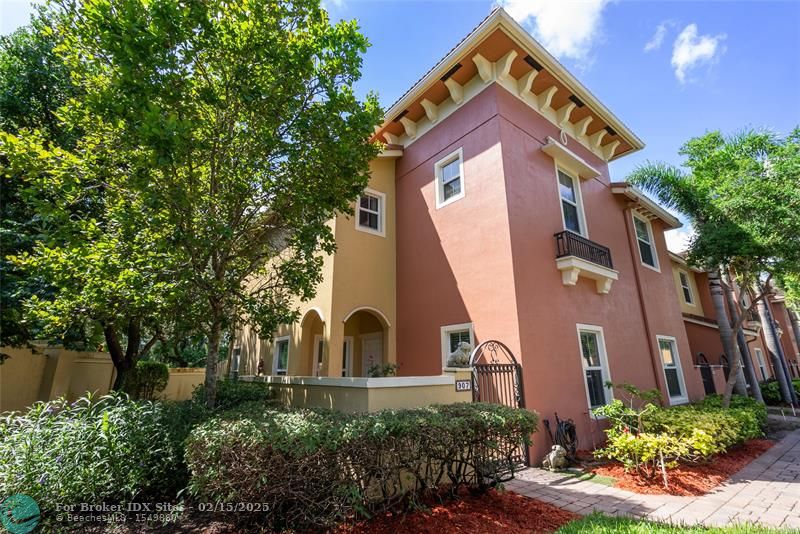 Details for 2851 Prospect Rd  907, Fort Lauderdale, FL 33309