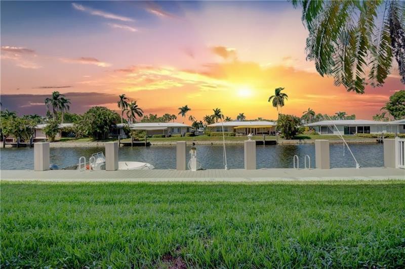 Details for 1461 Ocean Blvd  118, Lauderdale By The Sea, FL 33062