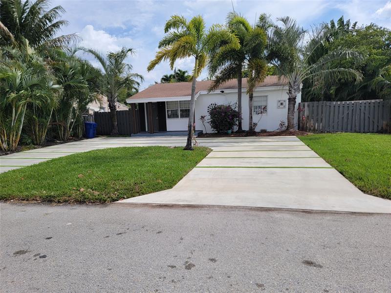 Details for 1600 2nd Ave, Fort Lauderdale, FL 33311