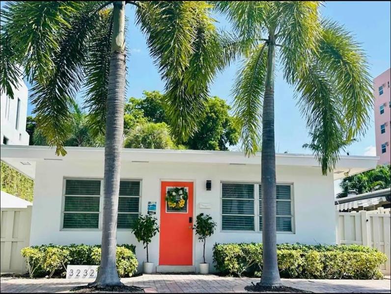 Details for 3232 15th St, Pompano Beach, FL 33062