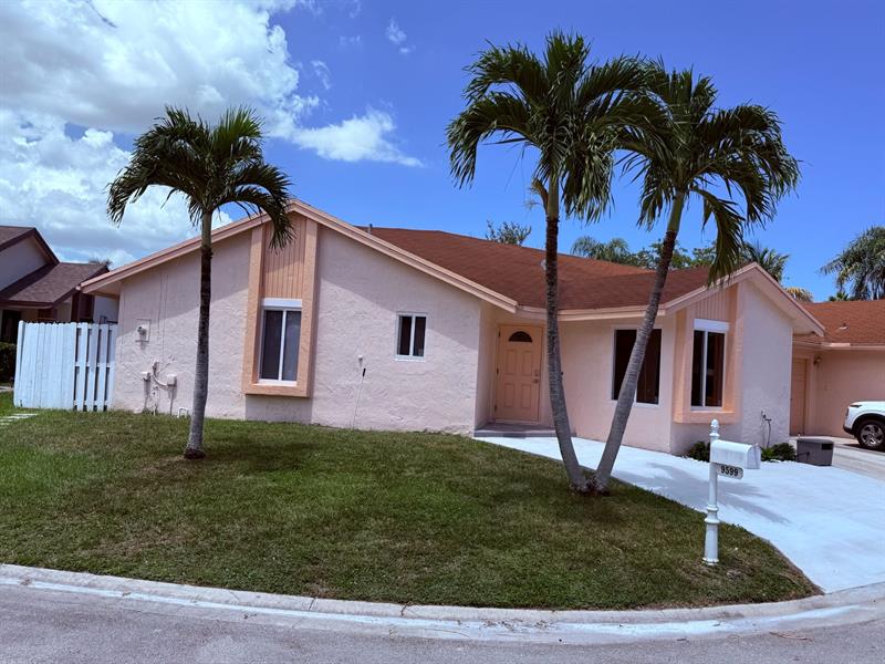 Details for 9599 Stones River Park Way, Boca Raton, FL 33428