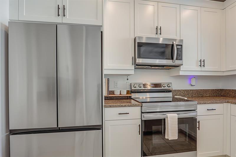 Image 24 of 44 For 2506 Gardens Pkwy