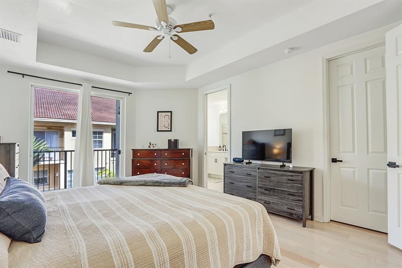 Image 33 of 44 For 2506 Gardens Pkwy