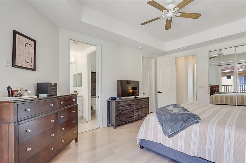 Image 34 of 44 For 2506 Gardens Pkwy