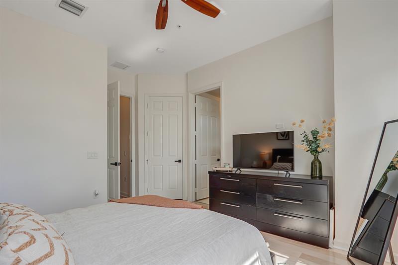 Image 42 of 44 For 2506 Gardens Pkwy